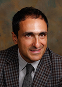 Charalambos Andreadis