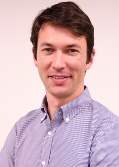 Michael Coe