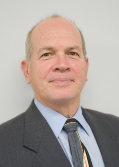Scott Boore