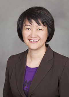 Aglaia Kong